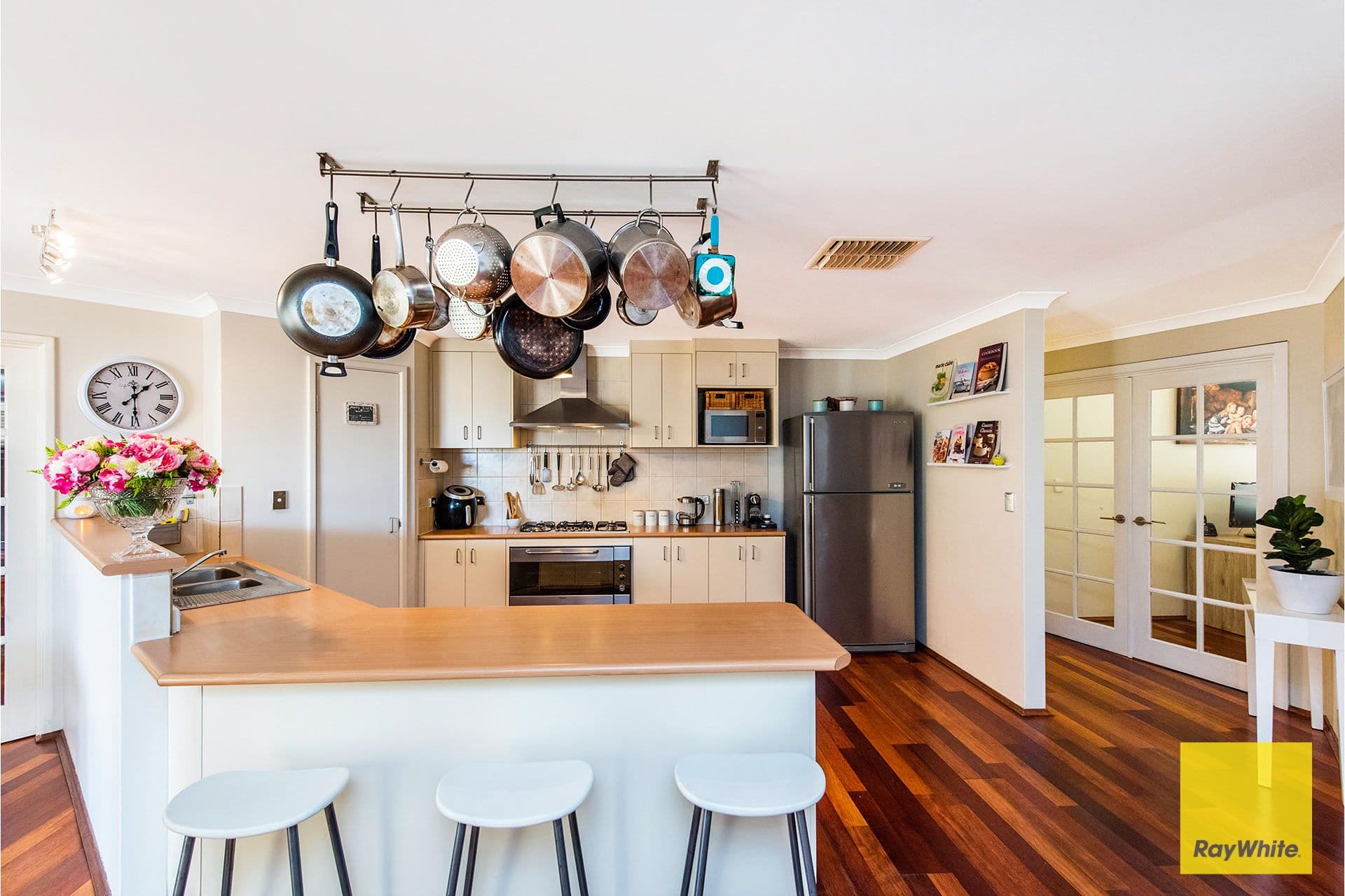 24 Pelham Gardens, Canning Vale WA 6155, Canning Vale - Thumbnail 3