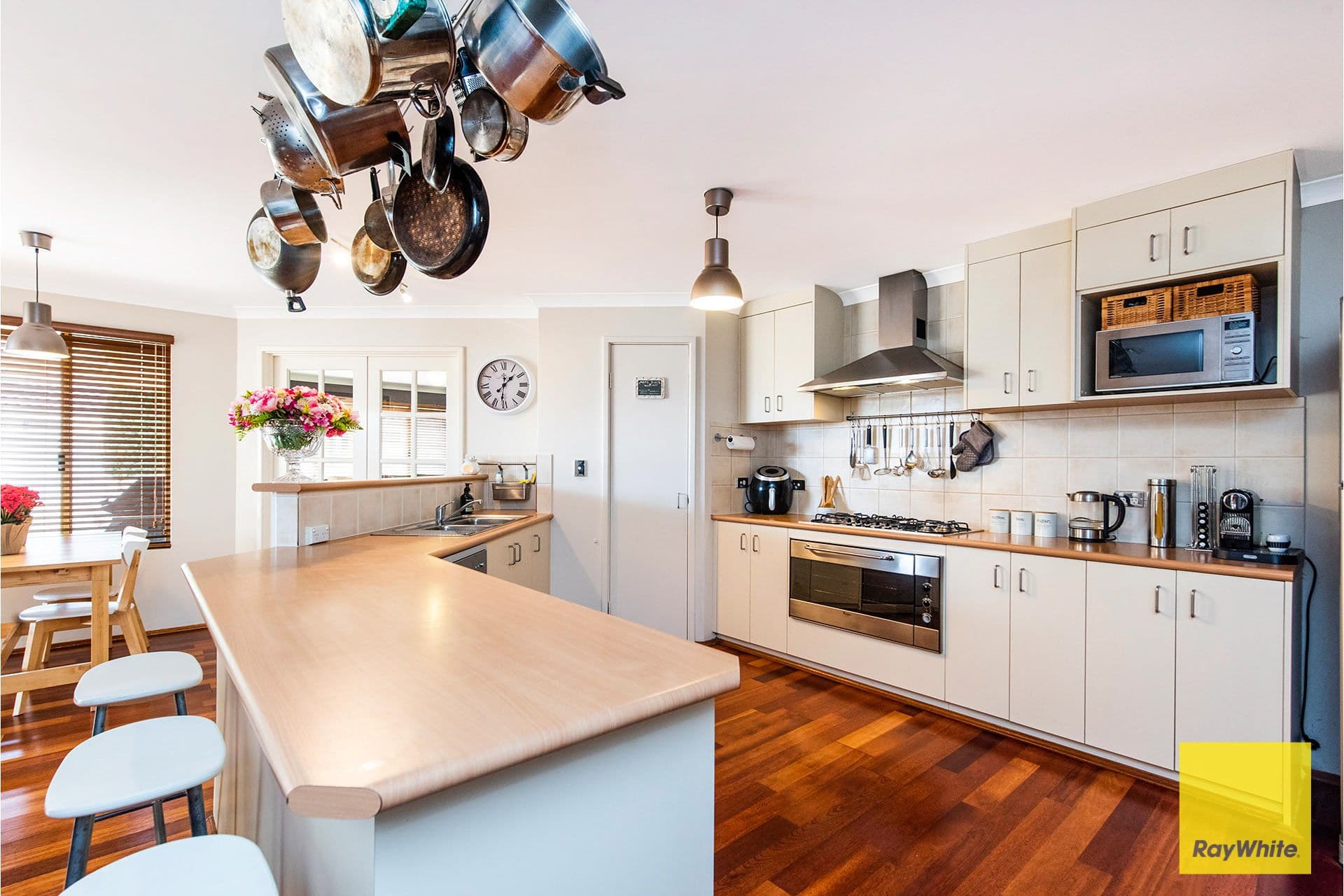 24 Pelham Gardens, Canning Vale WA 6155, Canning Vale - Thumbnail 5
