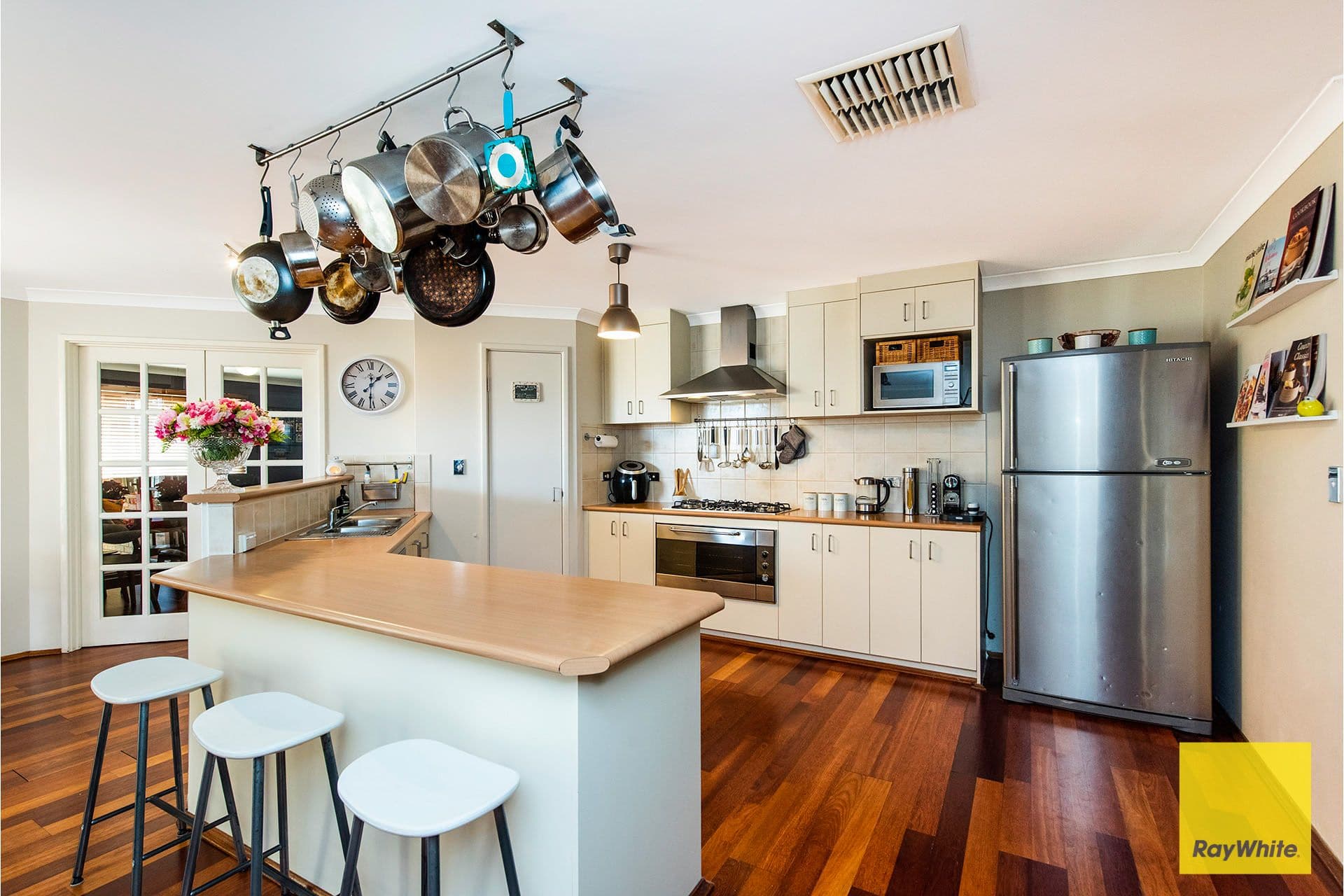 24 Pelham Gardens, Canning Vale WA 6155, Canning Vale - Thumbnail 6