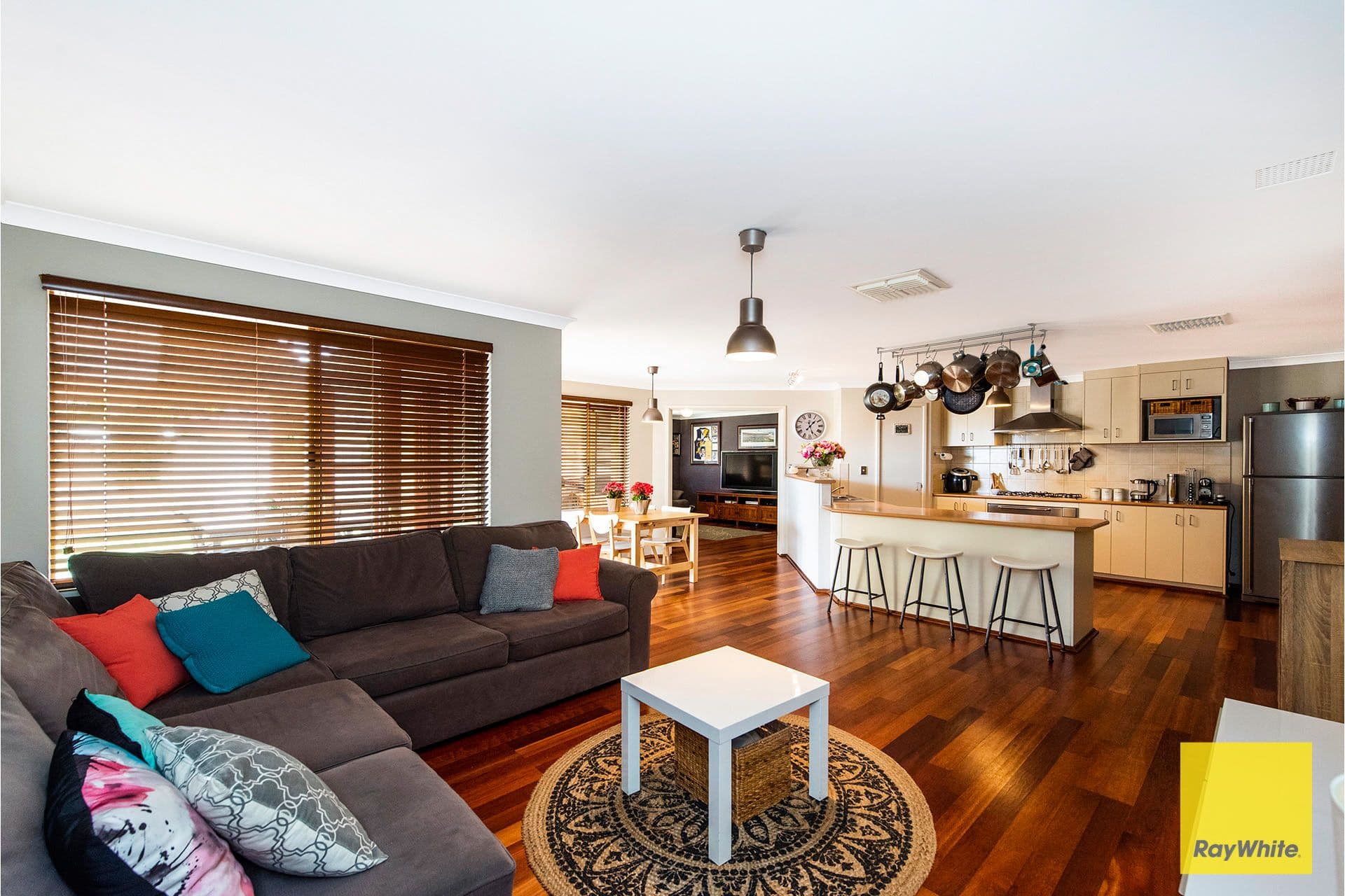 24 Pelham Gardens, Canning Vale WA 6155, Canning Vale - Thumbnail 8