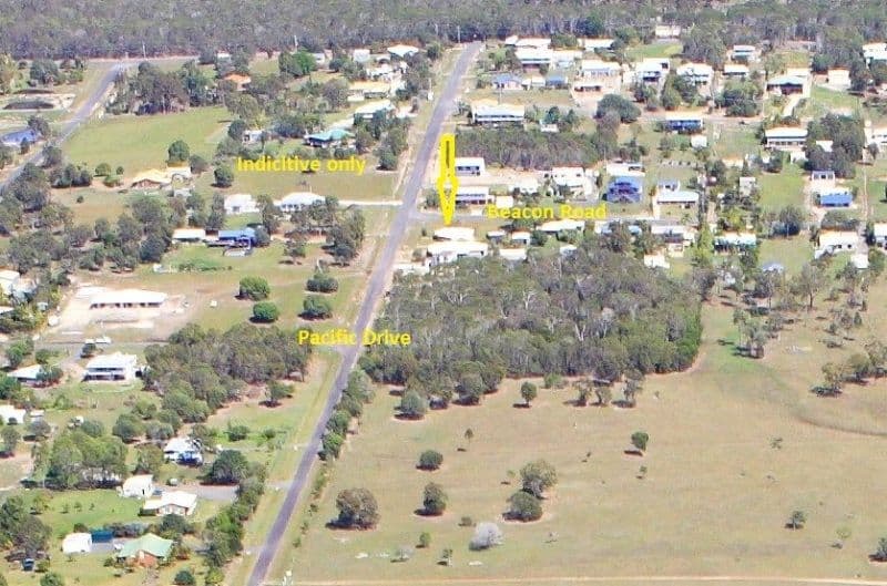 34 Pacific Drive, Booral QLD 4655, Booral - Image 1