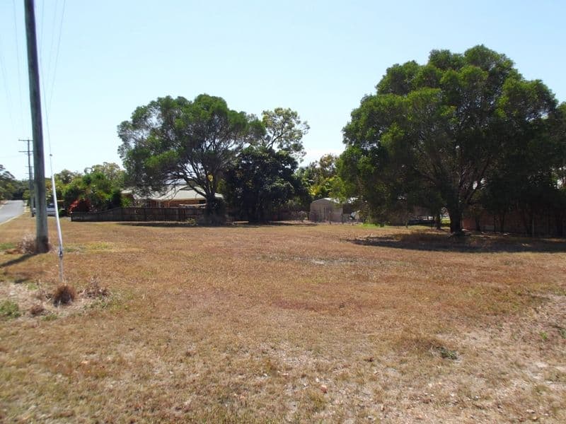 34 Pacific Drive, Booral QLD 4655, Booral - Thumbnail 2