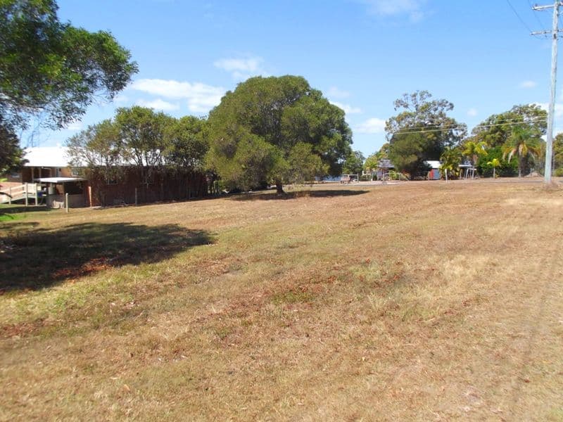 34 Pacific Drive, Booral QLD 4655, Booral - Thumbnail 4