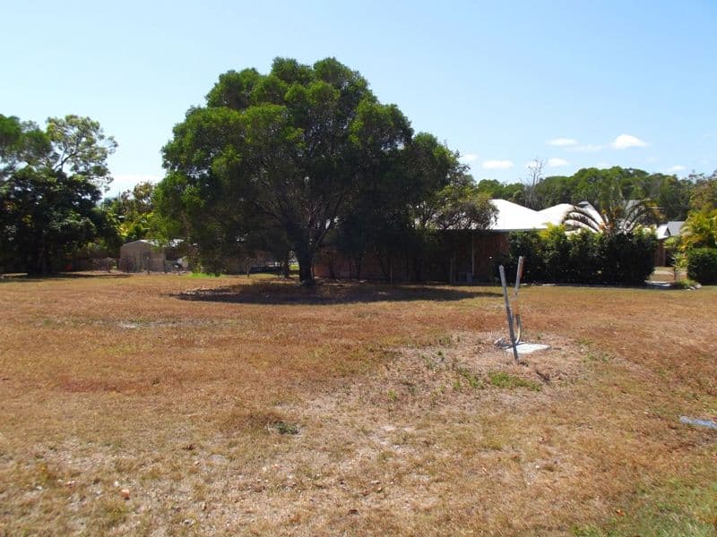 34 Pacific Drive, Booral QLD 4655, Booral - Thumbnail 5