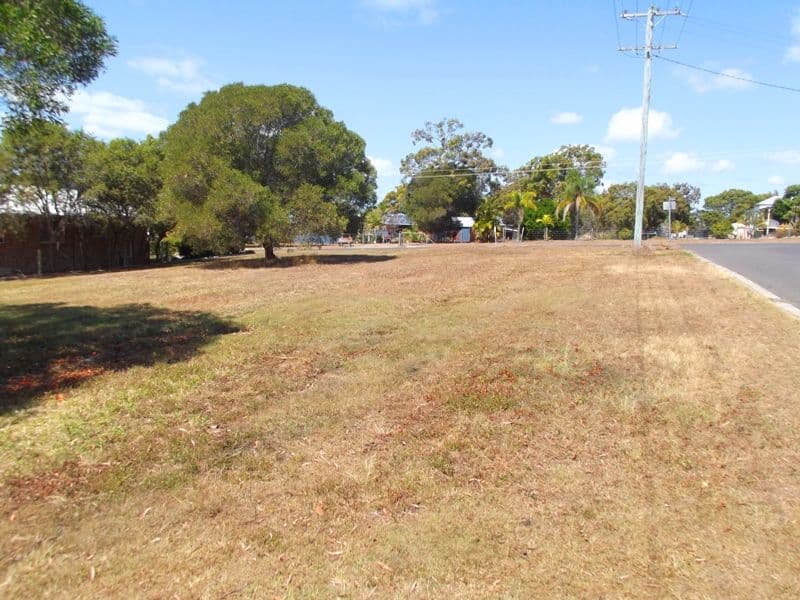 34 Pacific Drive, Booral QLD 4655, Booral - Thumbnail 6