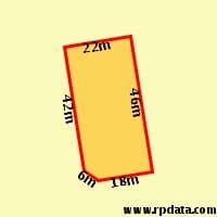 34 Pacific Drive, Booral QLD 4655, Booral - Thumbnail 7
