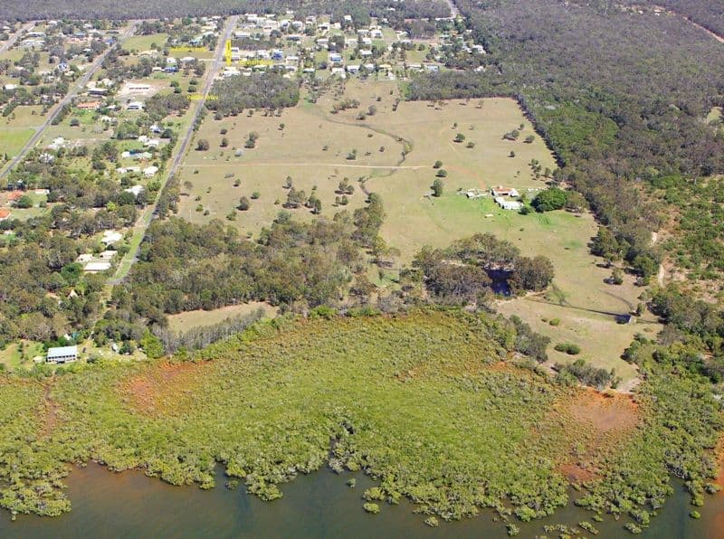 34 Pacific Drive, Booral QLD 4655, Booral - Thumbnail 8