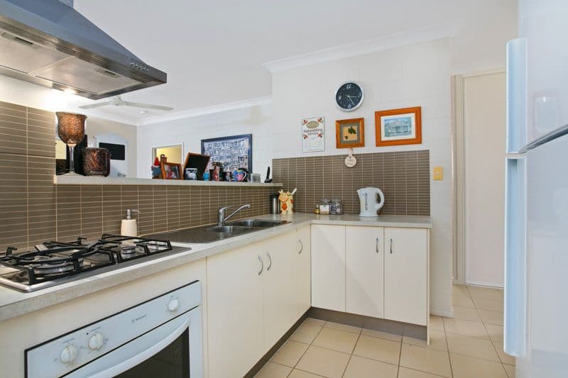 2 Townsend Close, Edmonton QLD 4869, Edmonton - Thumbnail 4