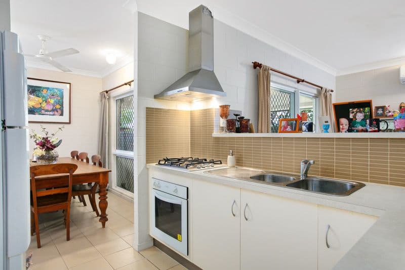2 Townsend Close, Edmonton QLD 4869, Edmonton - Thumbnail 5
