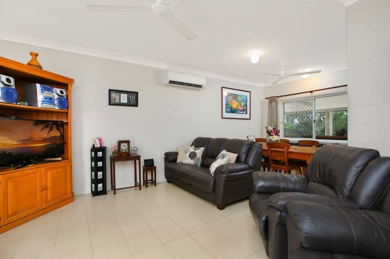 2 Townsend Close, Edmonton QLD 4869, Edmonton - Thumbnail 6