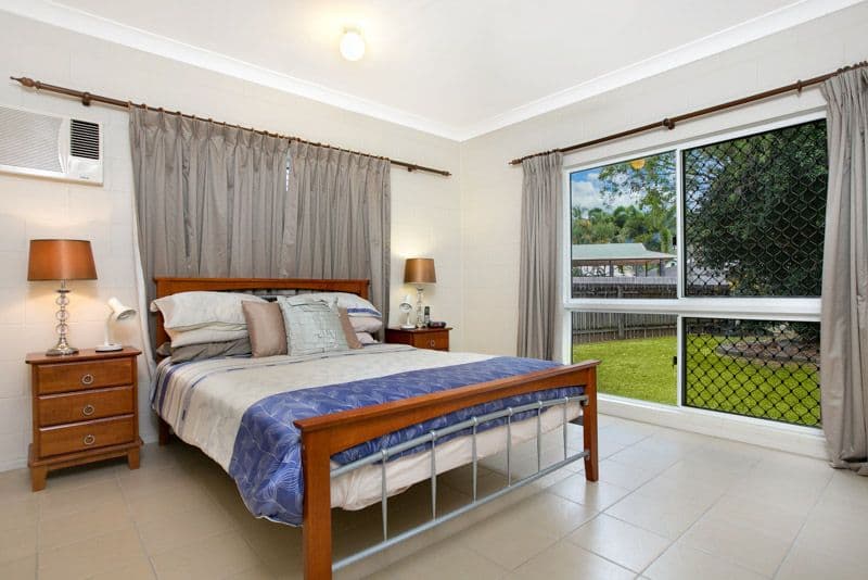 2 Townsend Close, Edmonton QLD 4869, Edmonton - Thumbnail 7