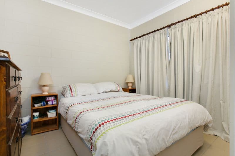 2 Townsend Close, Edmonton QLD 4869, Edmonton - Thumbnail 8