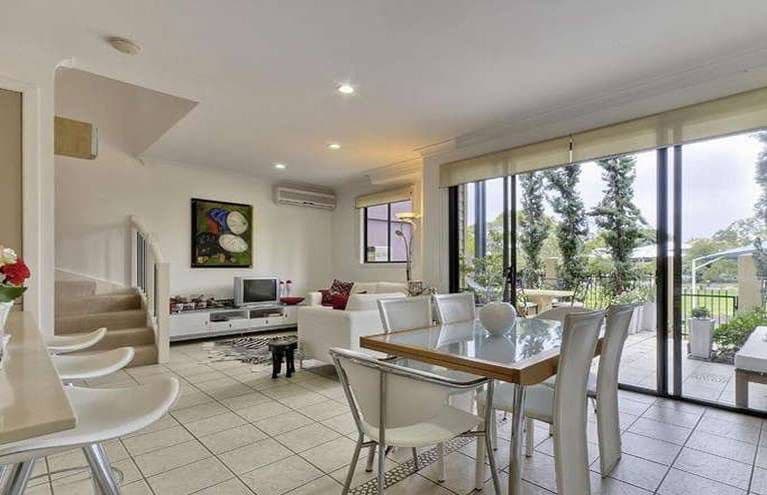 14 Simon Street, Yeronga QLD 4104, Yeronga - Thumbnail 4