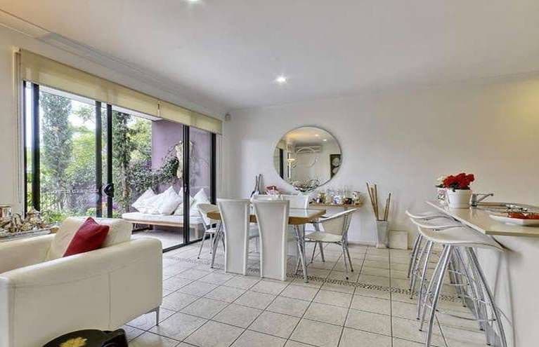 14 Simon Street, Yeronga QLD 4104, Yeronga - Thumbnail 5