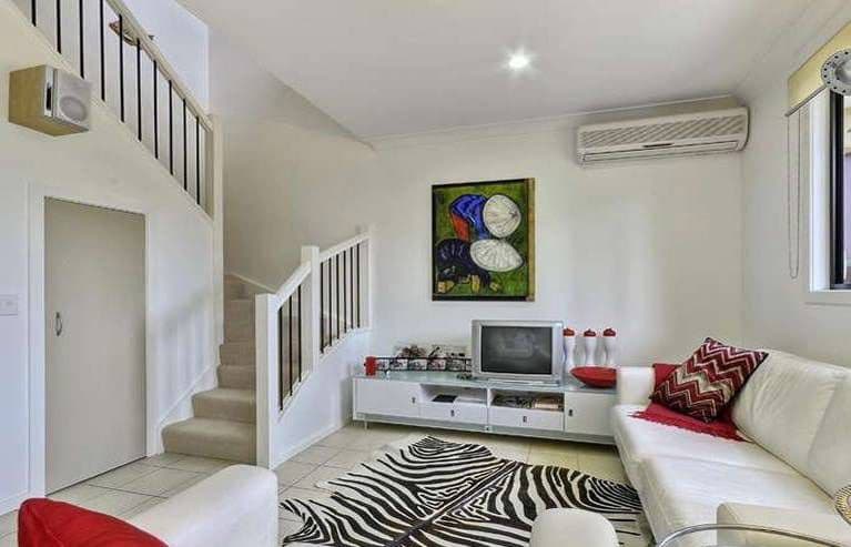 14 Simon Street, Yeronga QLD 4104, Yeronga - Thumbnail 6
