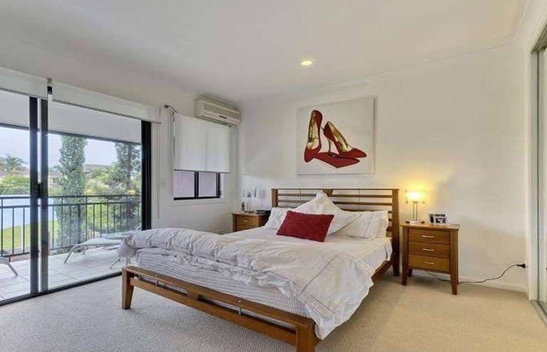 14 Simon Street, Yeronga QLD 4104, Yeronga - Thumbnail 7