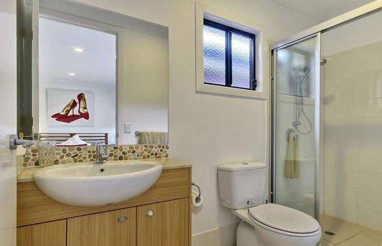 14 Simon Street, Yeronga QLD 4104, Yeronga - Thumbnail 8