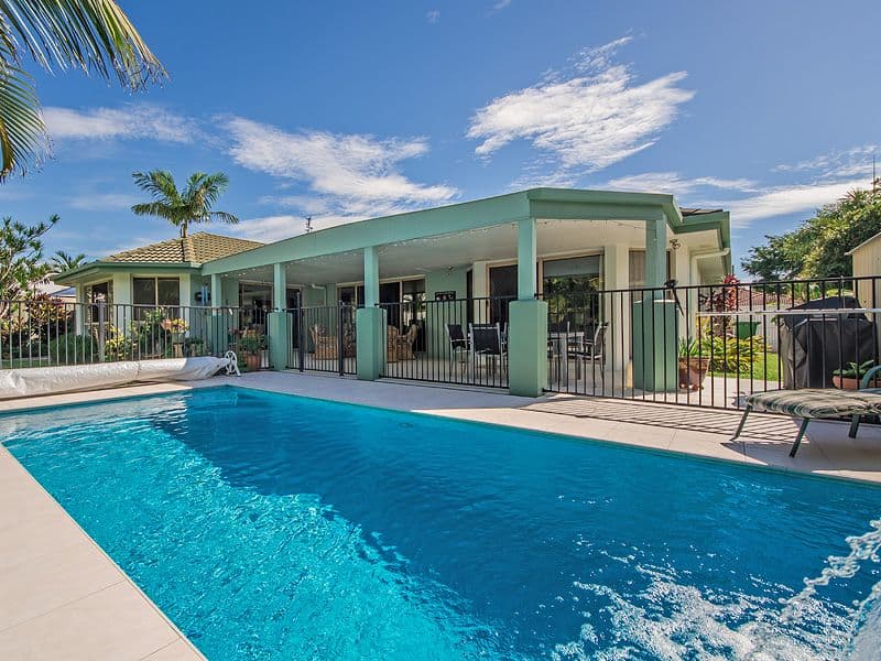 5 Friarbird Place, TWIN WATERS QLD 4564, Twin Waters - Image 1