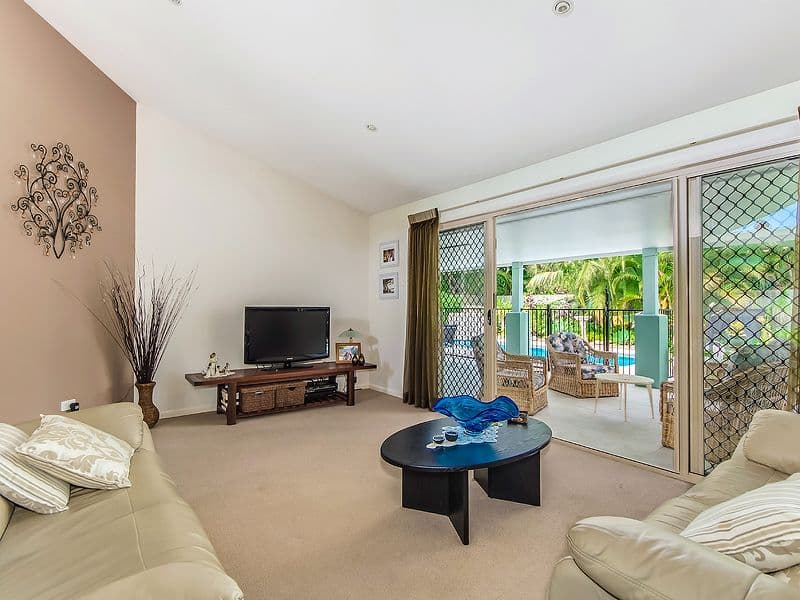 5 Friarbird Place, TWIN WATERS QLD 4564, Twin Waters - Thumbnail 2