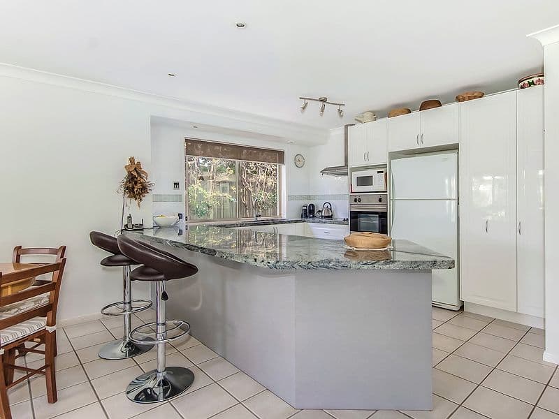 5 Friarbird Place, TWIN WATERS QLD 4564, Twin Waters - Thumbnail 3