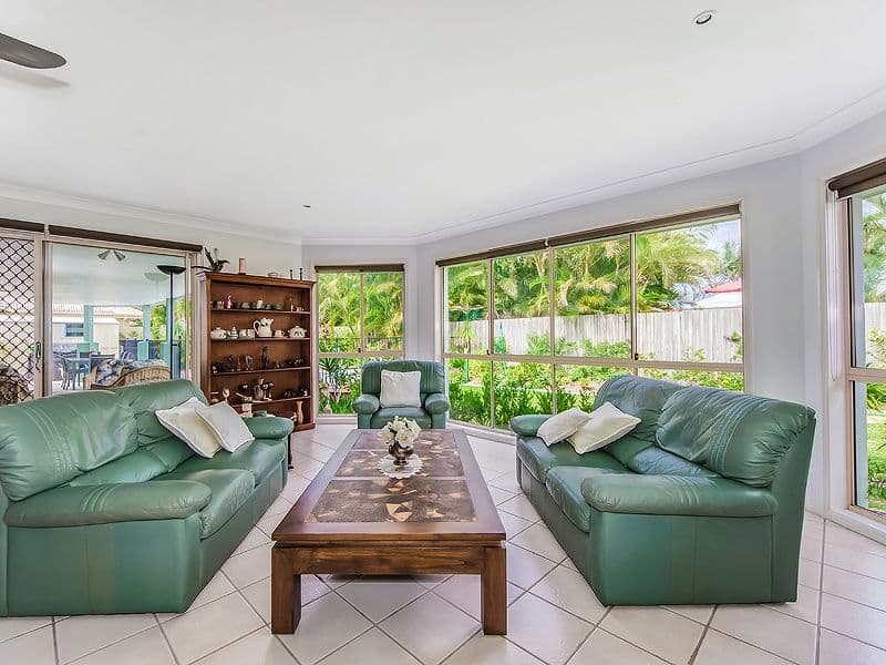 5 Friarbird Place, TWIN WATERS QLD 4564, Twin Waters - Thumbnail 5