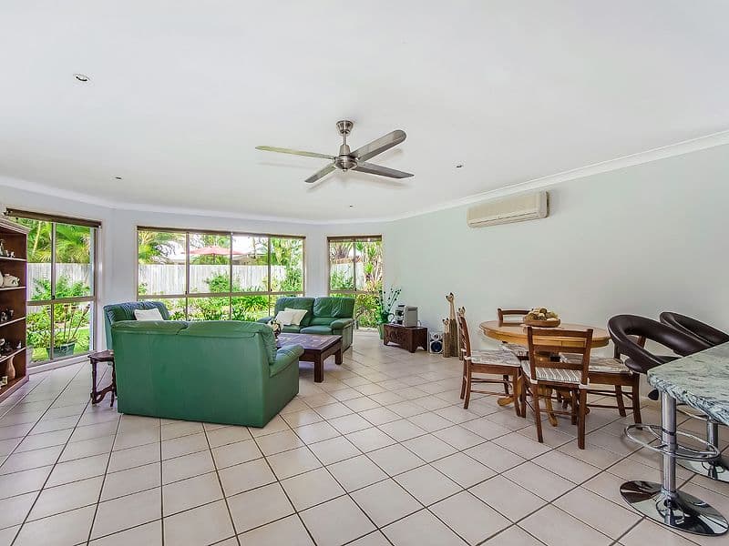 5 Friarbird Place, TWIN WATERS QLD 4564, Twin Waters - Thumbnail 6