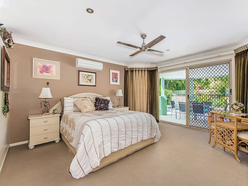 5 Friarbird Place, TWIN WATERS QLD 4564, Twin Waters - Thumbnail 7