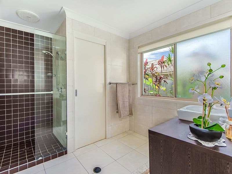 5 Friarbird Place, TWIN WATERS QLD 4564, Twin Waters - Thumbnail 8