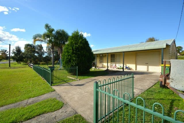 63 Abelard Street, Dungog NSW 2420, Dungog - Image 1