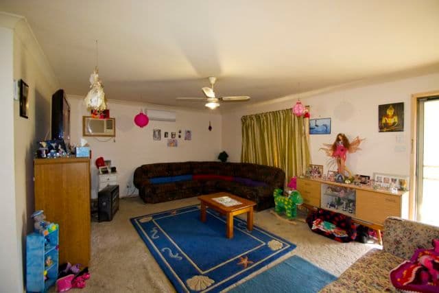 63 Abelard Street, Dungog NSW 2420, Dungog - Thumbnail 3