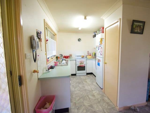 63 Abelard Street, Dungog NSW 2420, Dungog - Thumbnail 4