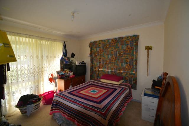 63 Abelard Street, Dungog NSW 2420, Dungog - Thumbnail 5