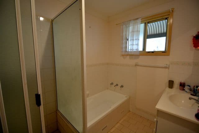63 Abelard Street, Dungog NSW 2420, Dungog - Thumbnail 6