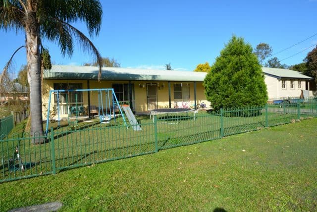63 Abelard Street, Dungog NSW 2420, Dungog - Thumbnail 7
