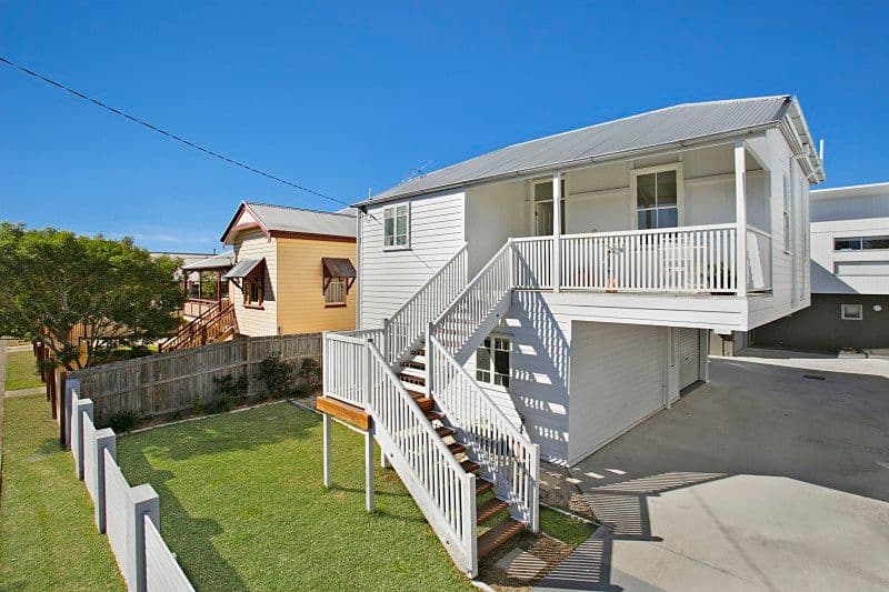 89 Jerrold Street, Sherwood QLD 4075, Sherwood - Thumbnail 2