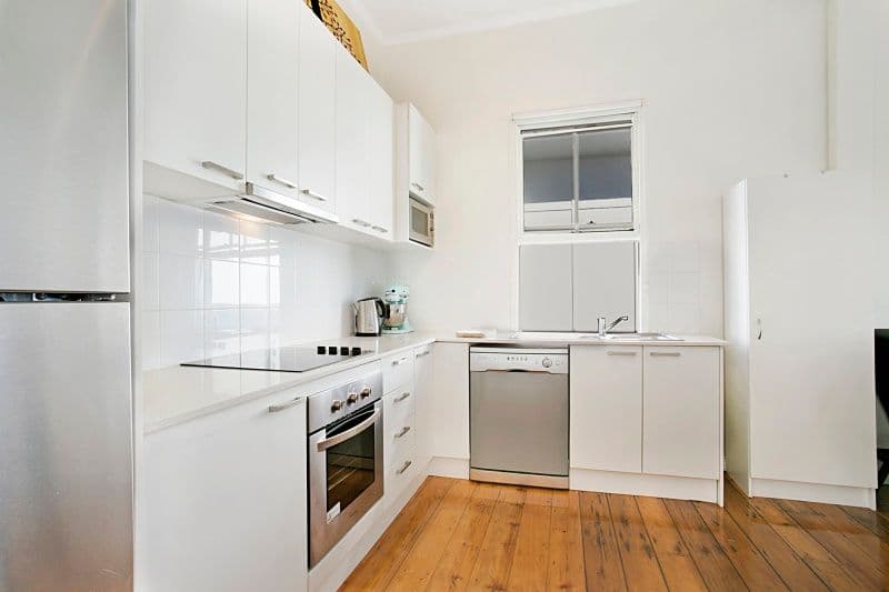 89 Jerrold Street, Sherwood QLD 4075, Sherwood - Thumbnail 3