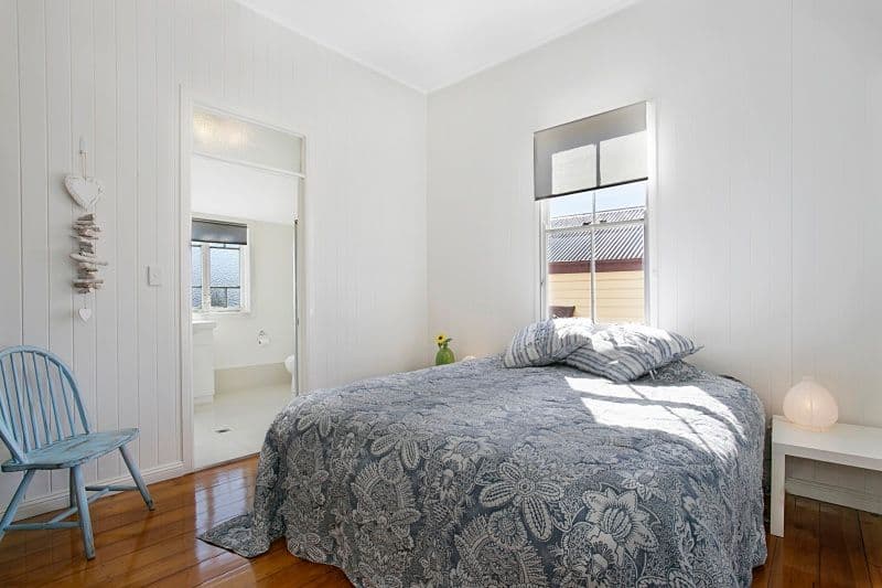 89 Jerrold Street, Sherwood QLD 4075, Sherwood - Thumbnail 5