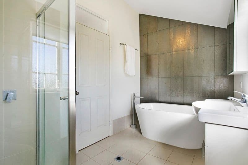 89 Jerrold Street, Sherwood QLD 4075, Sherwood - Thumbnail 6