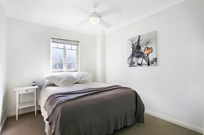89 Jerrold Street, Sherwood QLD 4075, Sherwood - Thumbnail 7
