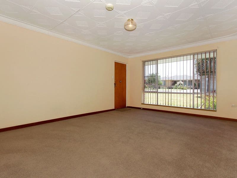 48 Guelfi Road, BALCATTA WA 6021, Balcatta - Thumbnail 2
