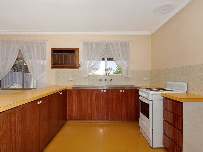 48 Guelfi Road, BALCATTA WA 6021, Balcatta - Thumbnail 5
