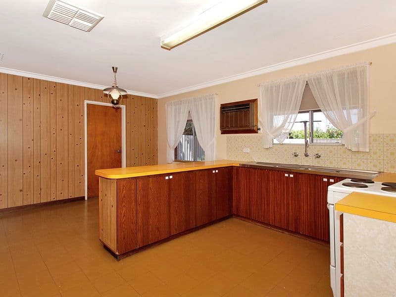 48 Guelfi Road, BALCATTA WA 6021, Balcatta - Thumbnail 6