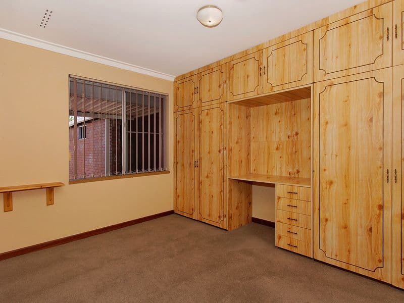 48 Guelfi Road, BALCATTA WA 6021, Balcatta - Thumbnail 7