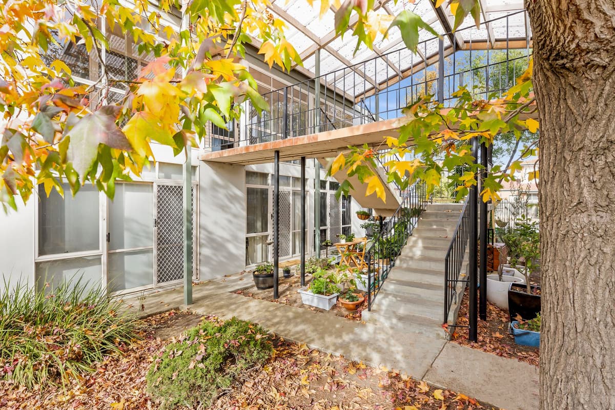 8 / 159 Roslyn Road, Belmont VIC 3216, Belmont - Image 1