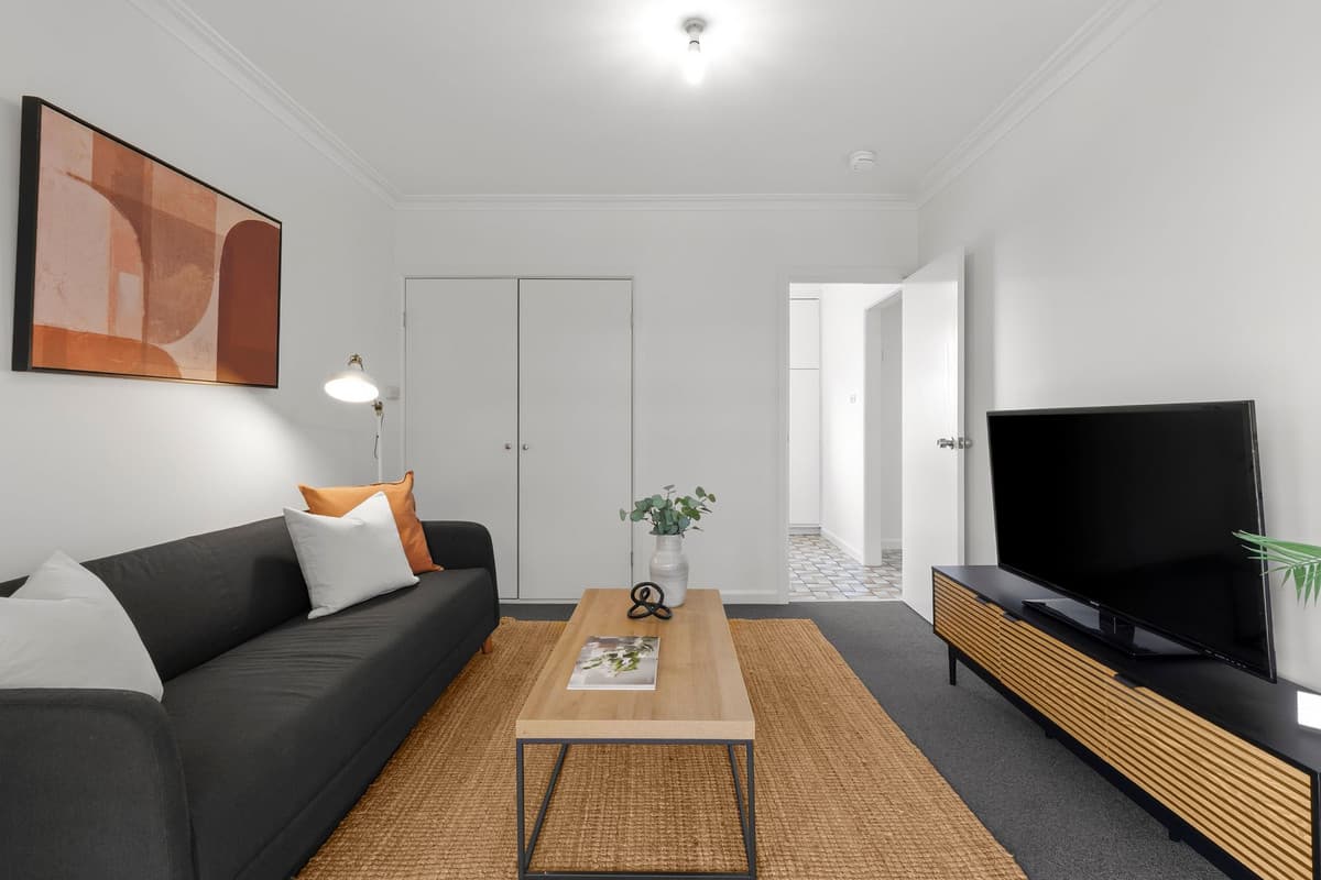 8 / 159 Roslyn Road, Belmont VIC 3216, Belmont - Thumbnail 2