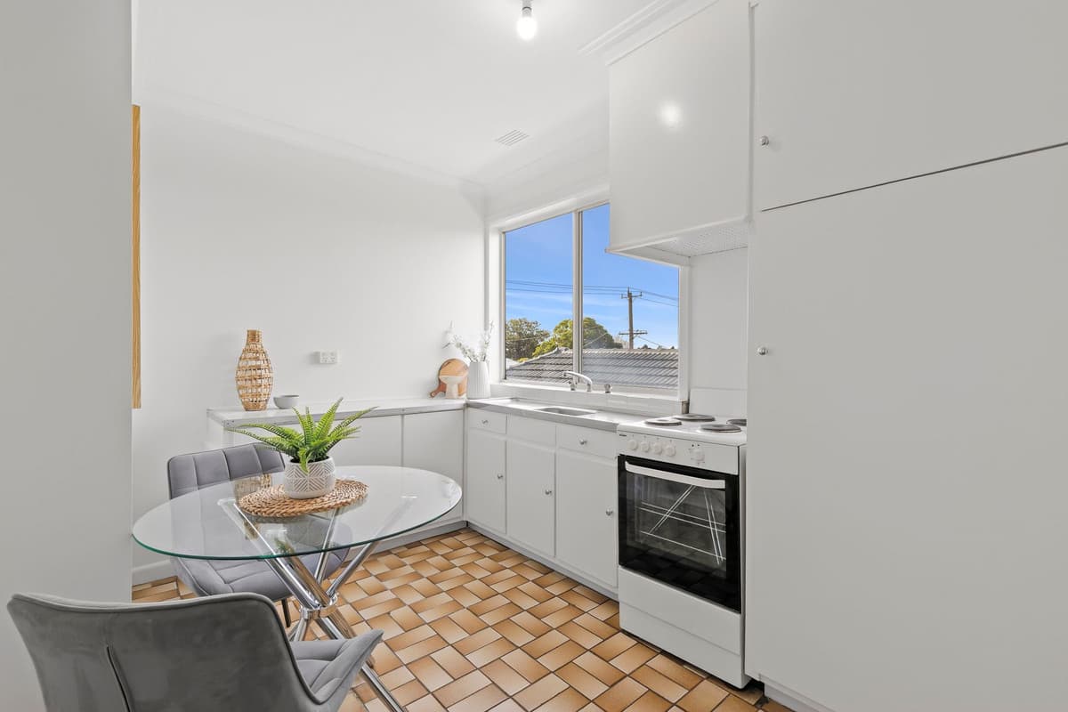 8 / 159 Roslyn Road, Belmont VIC 3216, Belmont - Thumbnail 3