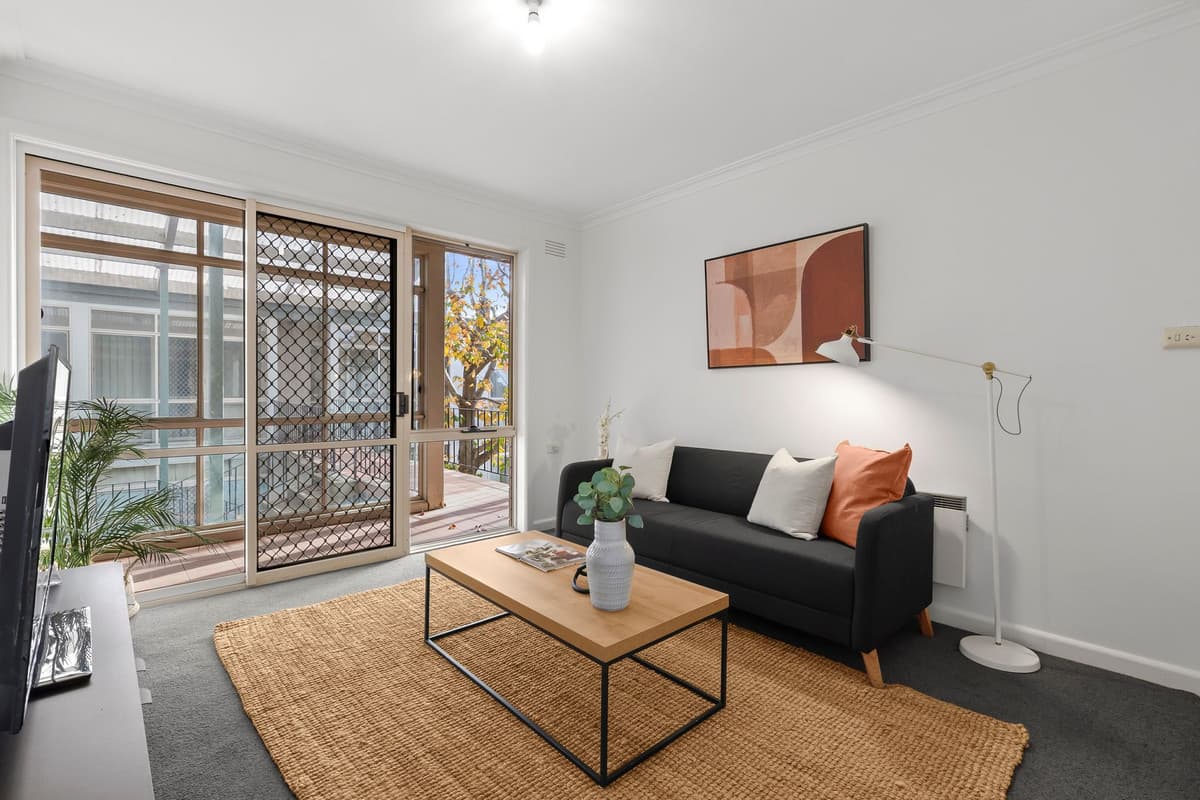 8 / 159 Roslyn Road, Belmont VIC 3216, Belmont - Thumbnail 4