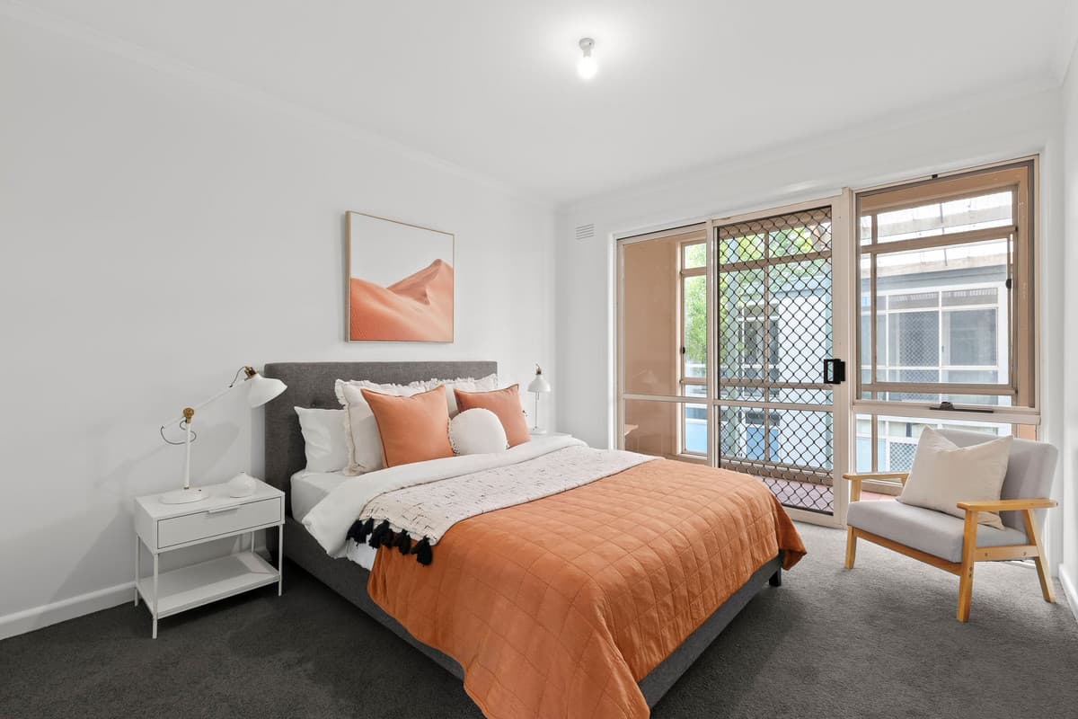 8 / 159 Roslyn Road, Belmont VIC 3216, Belmont - Thumbnail 5