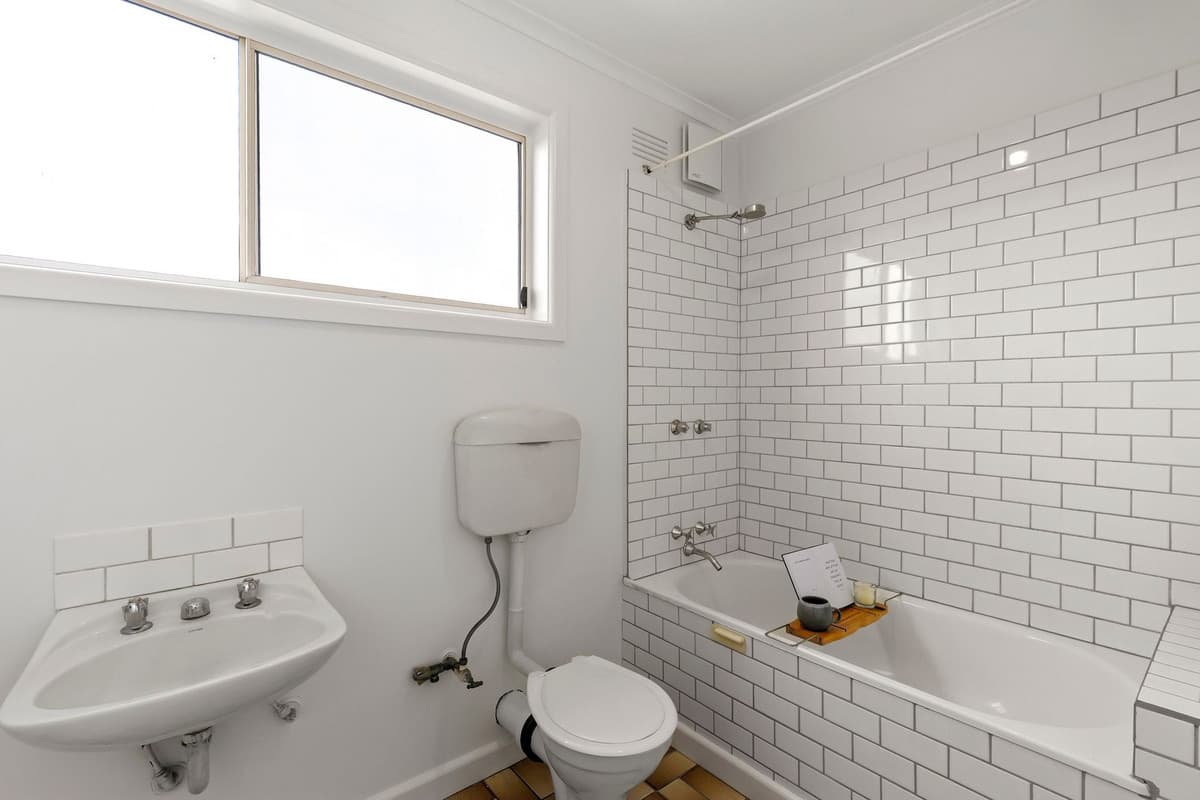 8 / 159 Roslyn Road, Belmont VIC 3216, Belmont - Thumbnail 6
