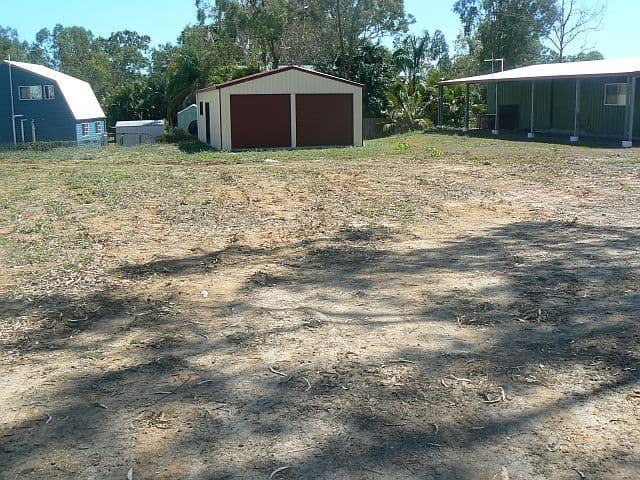 10 Blue Beach Boulevard, HALLIDAY BAY QLD 4741, Halliday Bay - Thumbnail 2